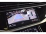 Audi Q8 55 TFSI quattro Pro Line Plus Panoramadak|Leder|S-Line|360 view|ACC