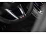 Audi Q8 55 TFSI quattro Pro Line Plus Panoramadak|Leder|S-Line|360 view|ACC