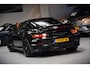 Porsche 911 3.8 Turbo S Panoramadak|Navi|Leder|Org.NL|560pk!!|Dealer Onderhouden