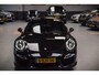 Porsche 911 3.8 Turbo S Panoramadak|Navi|Leder|Org.NL|560pk!!|Dealer Onderhouden