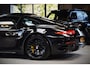 Porsche 911 3.8 Turbo S Panoramadak|Navi|Leder|Org.NL|560pk!!|Dealer Onderhouden