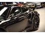 Porsche 911 3.8 Turbo S Panoramadak|Navi|Leder|Org.NL|560pk!!|Dealer Onderhouden