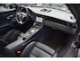 Porsche 911 3.8 Turbo S Panoramadak|Navi|Leder|Org.NL|560pk!!|Dealer Onderhouden
