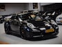 Porsche 911 3.8 Turbo S Panoramadak|Navi|Leder|Org.NL|560pk!!|Dealer Onderhouden
