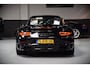 Porsche 911 3.8 Turbo S Panoramadak|Navi|Leder|Org.NL|560pk!!|Dealer Onderhouden