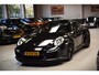 Porsche 911 3.8 Turbo S Panoramadak|Navi|Leder|Org.NL|560pk!!|Dealer Onderhouden