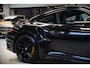 Porsche 911 3.8 Turbo S Panoramadak|Navi|Leder|Org.NL|560pk!!|Dealer Onderhouden