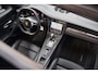 Porsche 911 3.8 Turbo S Panoramadak|Navi|Leder|Org.NL|560pk!!|Dealer Onderhouden