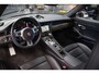 Porsche 911 3.8 Turbo S Panoramadak|Navi|Leder|Org.NL|560pk!!|Dealer Onderhouden