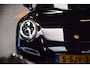 Porsche 911 3.8 Turbo S Panoramadak|Navi|Leder|Org.NL|560pk!!|Dealer Onderhouden