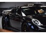 Porsche 911 3.8 Turbo S Panoramadak|Navi|Leder|Org.NL|560pk!!|Dealer Onderhouden