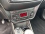 Alfa Romeo MiTo 1.4 T Distinctive / NAVI / AIRCO ECC / 164dkm!