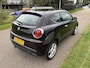 Alfa Romeo MiTo 1.4 T Distinctive / NAVI / AIRCO ECC / 164dkm!