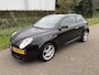Alfa Romeo MiTo 1.4 T Distinctive / NAVI / AIRCO ECC / 164dkm!