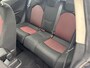 Alfa Romeo MiTo 1.4 T Distinctive / NAVI / AIRCO ECC / 164dkm!