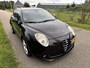 Alfa Romeo MiTo 1.4 T Distinctive / NAVI / AIRCO ECC / 164dkm!