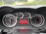 Alfa Romeo MiTo 1.4 T Distinctive / NAVI / AIRCO ECC / 164dkm!
