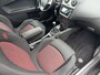 Alfa Romeo MiTo 1.4 T Distinctive / NAVI / AIRCO ECC / 164dkm!