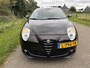 Alfa Romeo MiTo 1.4 T Distinctive / NAVI / AIRCO ECC / 164dkm!
