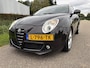Alfa Romeo MiTo 1.4 T Distinctive / NAVI / AIRCO ECC / 164dkm!