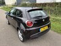 Alfa Romeo MiTo 1.4 T Distinctive / NAVI / AIRCO ECC / 164dkm!