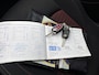 Alfa Romeo MiTo 1.4 T Distinctive / NAVI / AIRCO ECC / 164dkm!