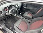 Alfa Romeo MiTo 1.4 T Distinctive / NAVI / AIRCO ECC / 164dkm!