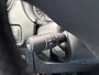 Alfa Romeo MiTo 1.4 T Distinctive / NAVI / AIRCO ECC / 164dkm!