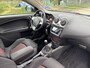 Alfa Romeo MiTo 1.4 T Distinctive / NAVI / AIRCO ECC / 164dkm!