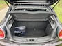 Alfa Romeo MiTo 1.4 T Distinctive / NAVI / AIRCO ECC / 164dkm!