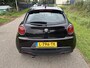 Alfa Romeo MiTo 1.4 T Distinctive / NAVI / AIRCO ECC / 164dkm!