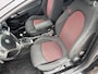 Alfa Romeo MiTo 1.4 T Distinctive / NAVI / AIRCO ECC / 164dkm!