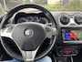 Alfa Romeo MiTo 1.4 T Distinctive / NAVI / AIRCO ECC / 164dkm!