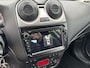 Alfa Romeo MiTo 1.4 T Distinctive / NAVI / AIRCO ECC / 164dkm!