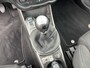 Alfa Romeo MiTo 1.4 T Distinctive / NAVI / AIRCO ECC / 164dkm!