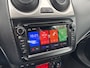 Alfa Romeo MiTo 1.4 T Distinctive / NAVI / AIRCO ECC / 164dkm!