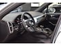Porsche Cayenne 3.0 *Sport Design*|Panoramadak|ACC|Bose|360 view|Matrix