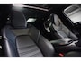 Porsche Cayenne 3.0 *Sport Design*|Panoramadak|ACC|Bose|360 view|Matrix