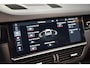 Porsche Cayenne 3.0 *Sport Design*|Panoramadak|ACC|Bose|360 view|Matrix