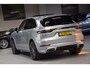 Porsche Cayenne 3.0 *Sport Design*|Panoramadak|ACC|Bose|360 view|Matrix