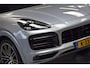 Porsche Cayenne 3.0 *Sport Design*|Panoramadak|ACC|Bose|360 view|Matrix