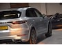 Porsche Cayenne 3.0 *Sport Design*|Panoramadak|ACC|Bose|360 view|Matrix