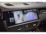 Porsche Cayenne 3.0 *Sport Design*|Panoramadak|ACC|Bose|360 view|Matrix