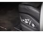 Porsche Cayenne 3.0 *Sport Design*|Panoramadak|ACC|Bose|360 view|Matrix