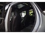 Porsche Cayenne 3.0 *Sport Design*|Panoramadak|ACC|Bose|360 view|Matrix