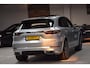 Porsche Cayenne 3.0 *Sport Design*|Panoramadak|ACC|Bose|360 view|Matrix