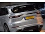 Porsche Cayenne 3.0 *Sport Design*|Panoramadak|ACC|Bose|360 view|Matrix