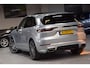 Porsche Cayenne 3.0 *Sport Design*|Panoramadak|ACC|Bose|360 view|Matrix
