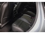 Porsche Cayenne 3.0 *Sport Design*|Panoramadak|ACC|Bose|360 view|Matrix