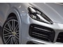 Porsche Cayenne 3.0 *Sport Design*|Panoramadak|ACC|Bose|360 view|Matrix